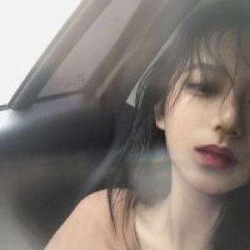 二战联合防御手游下载