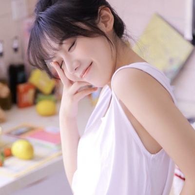 战斗忍者模拟器手机版(暂未上线)v1.0 安卓版