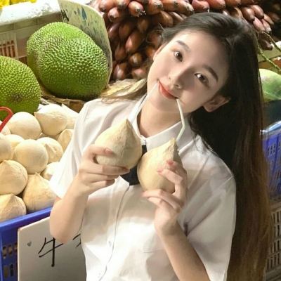 5egame开箱app下载