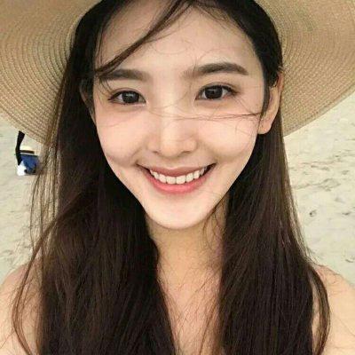 边锋斗地主官方下载